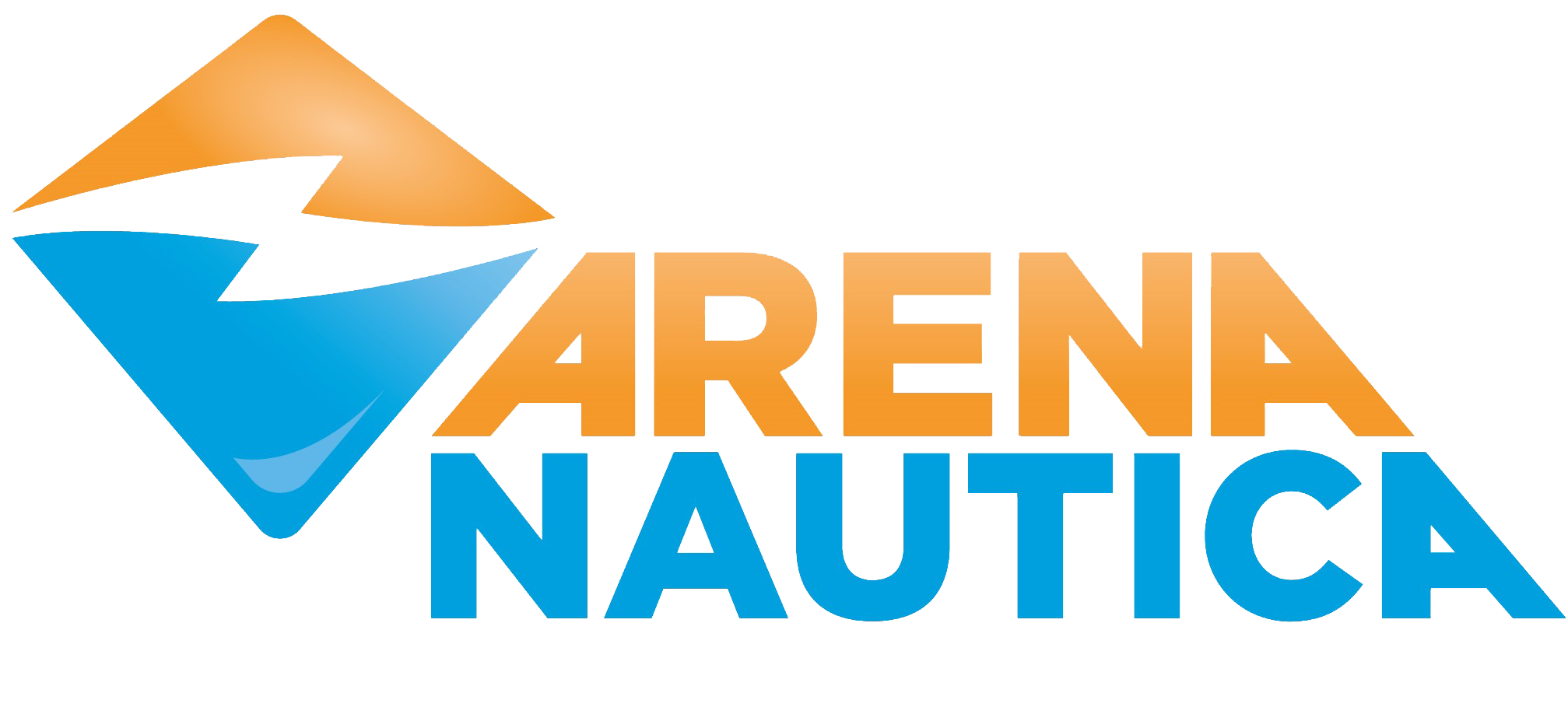 ArenaNautica