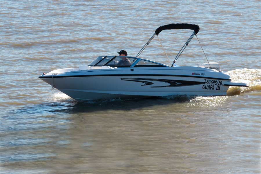 165-02_large 165-02_large