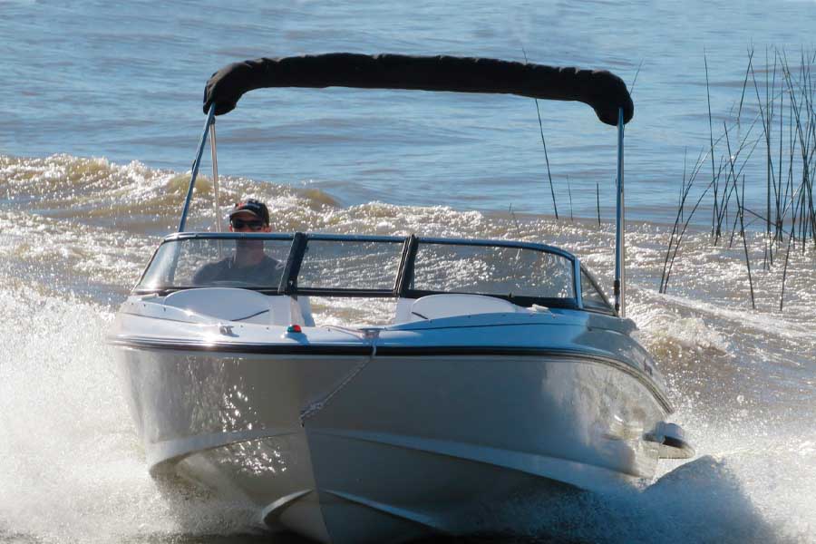 165-03_large 165-03_large