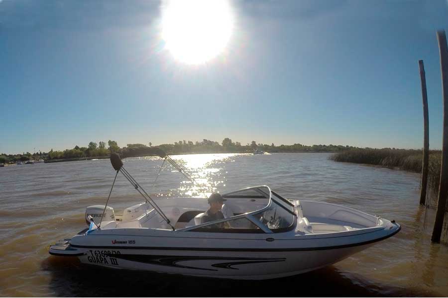 165-05_large 165-05_large