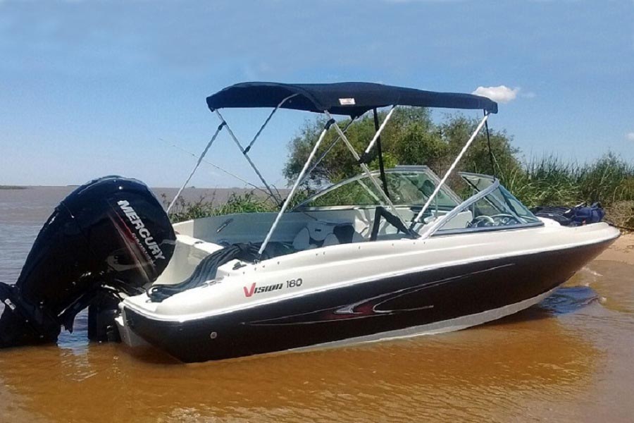 180_spt_3_large 180_spt_3_large