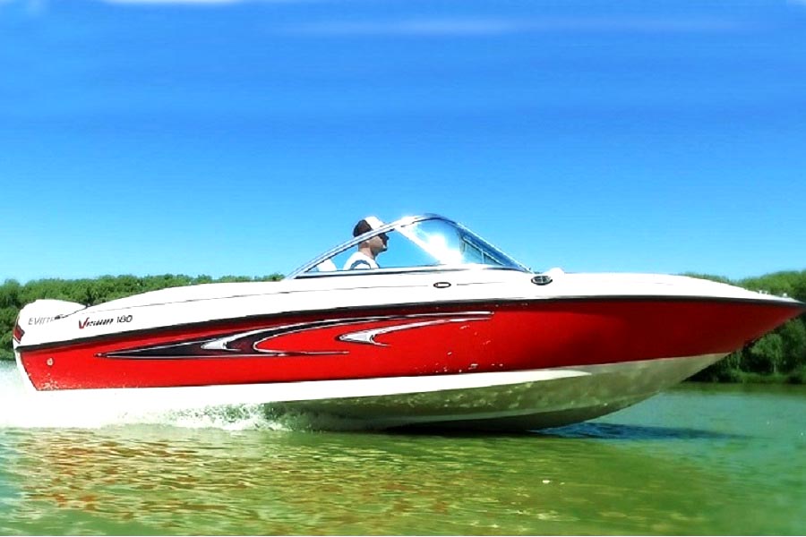 180_spt_4_large 180_spt_4_large