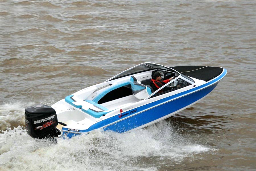 200_2_large 200_2_large