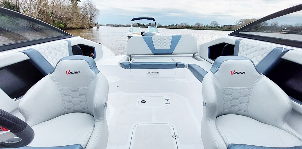 20220714_153913 20220714_153913