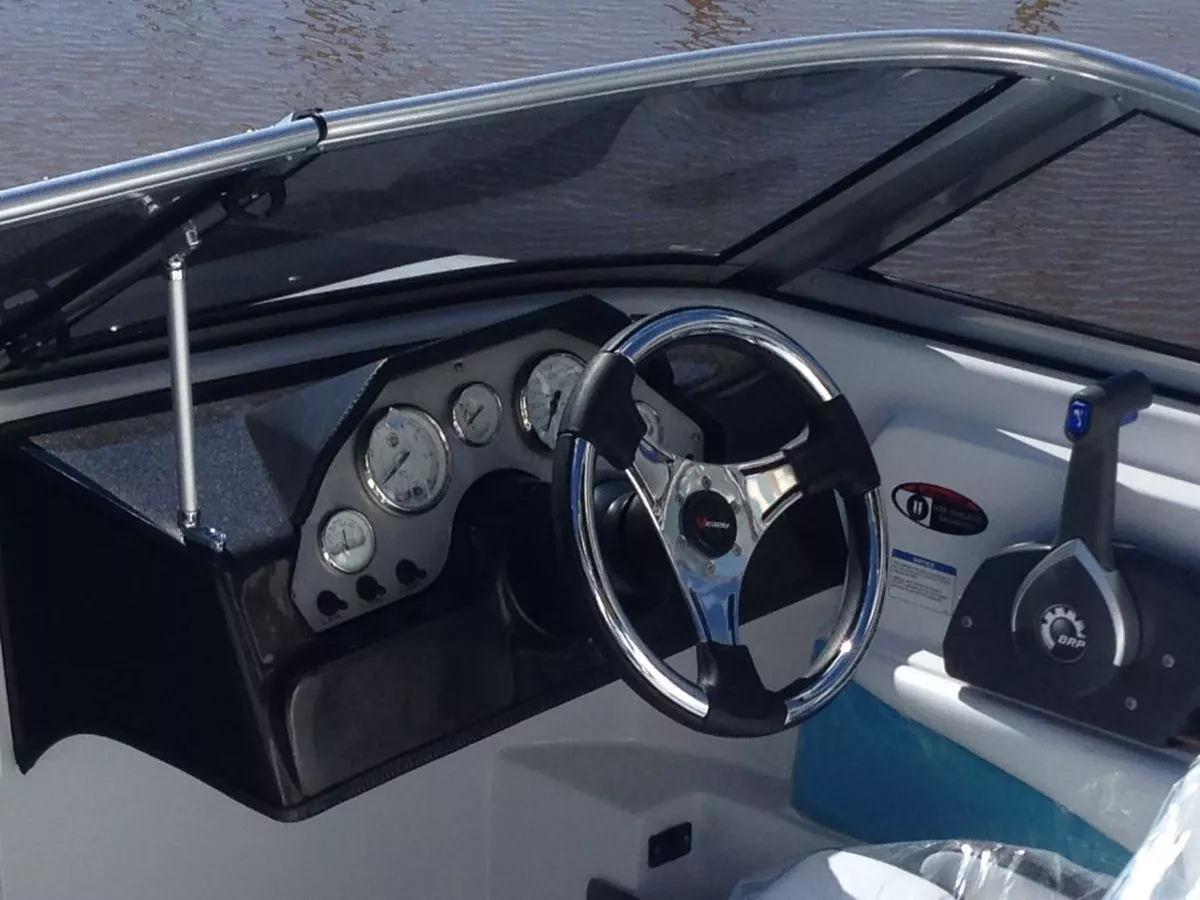 D_NQ_NP_2X_608553-MLA26622965116_012018-F D_NQ_NP_2X_608553-MLA26622965116_012018-F