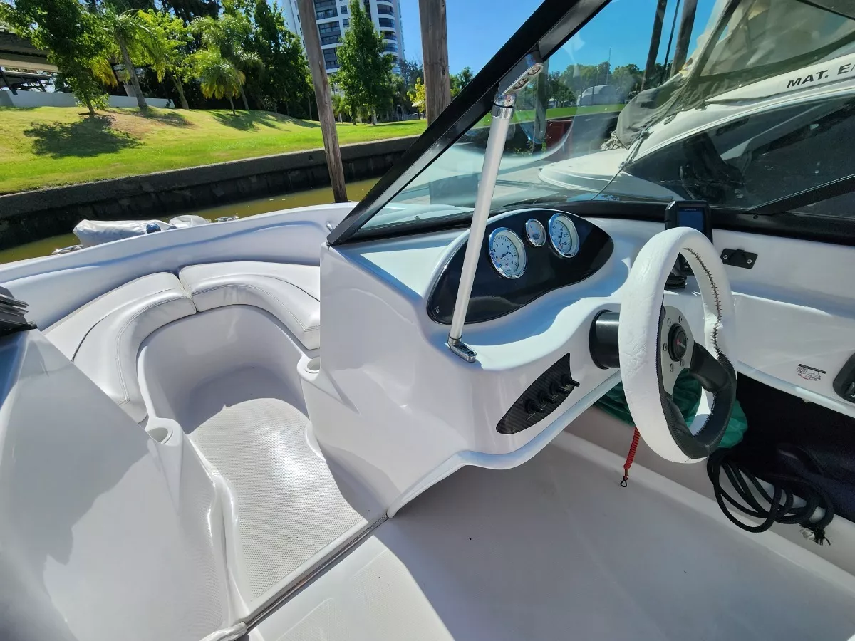 D_NQ_NP_2X_609185-MLA54391768092_032023-F D_NQ_NP_2X_609185-MLA54391768092_032023-F