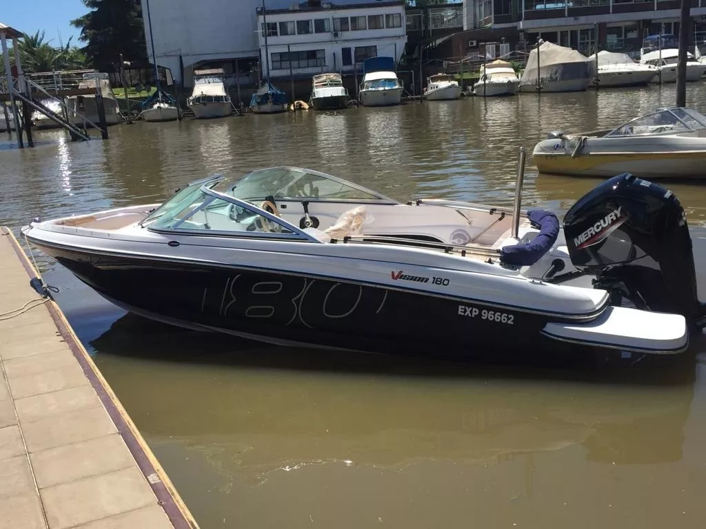 D_NQ_NP_2X_645199-MLA49282146208_032022-F