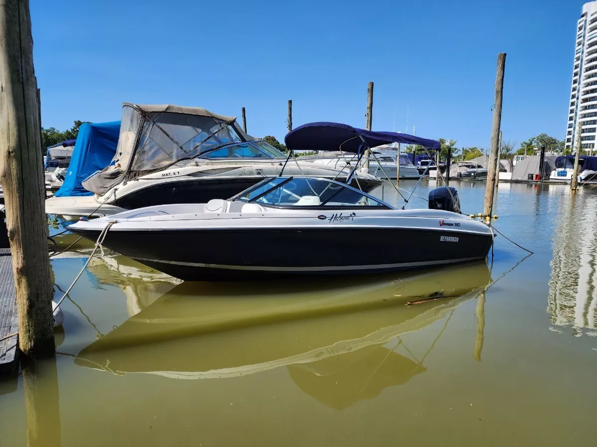 D_NQ_NP_2X_745972-MLA54389901345_032023-F