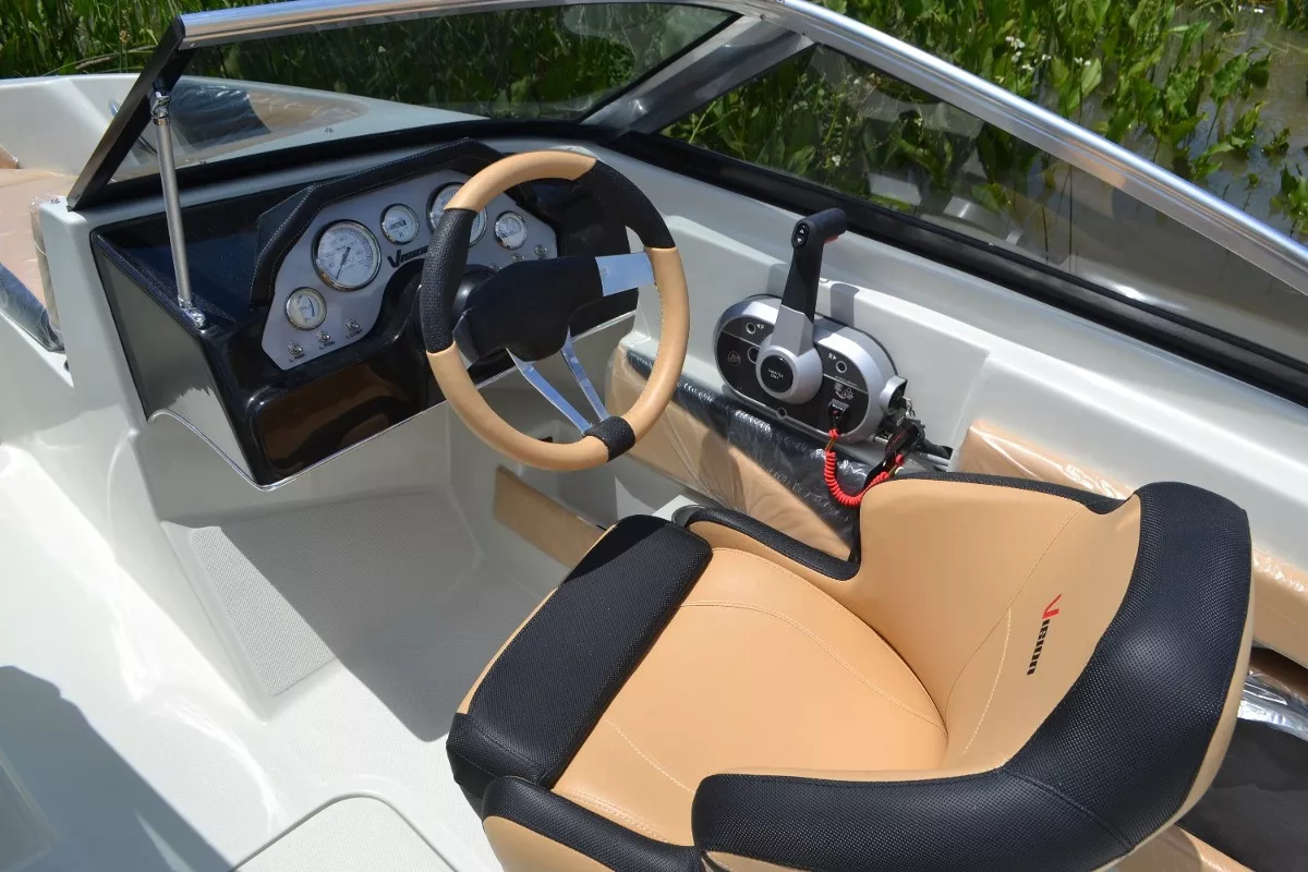 D_NQ_NP_2X_797728-MLA26632455024_012018-F D_NQ_NP_2X_797728-MLA26632455024_012018-F