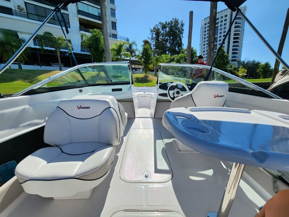 D_NQ_NP_2X_840967-MLA54391706802_032023-F D_NQ_NP_2X_840967-MLA54391706802_032023-F