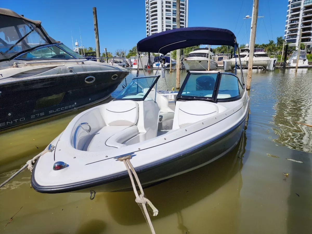 D_NQ_NP_2X_850902-MLA54391642704_032023-F D_NQ_NP_2X_850902-MLA54391642704_032023-F