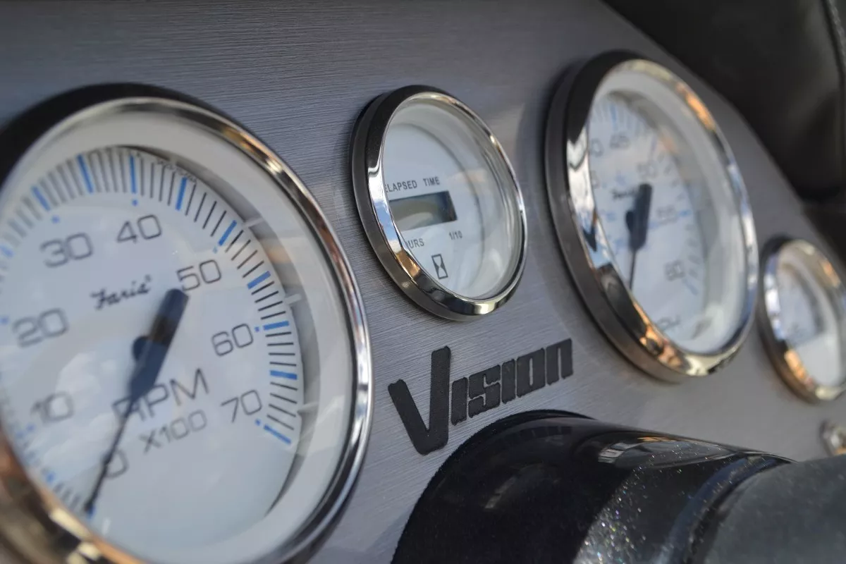 D_NQ_NP_2X_865983-MLA26632426903_012018-F