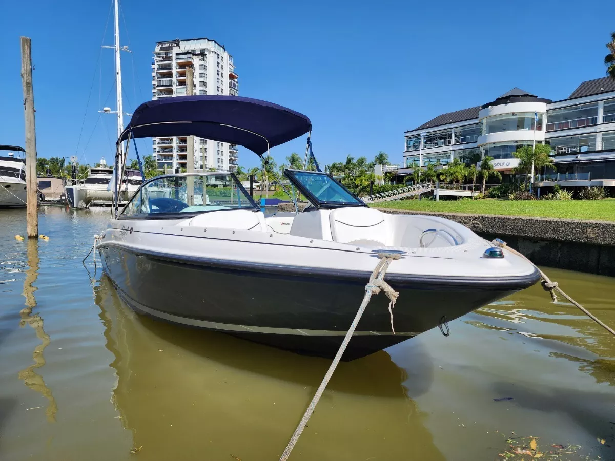 D_NQ_NP_2X_896420-MLA54391517984_032023-F D_NQ_NP_2X_896420-MLA54391517984_032023-F