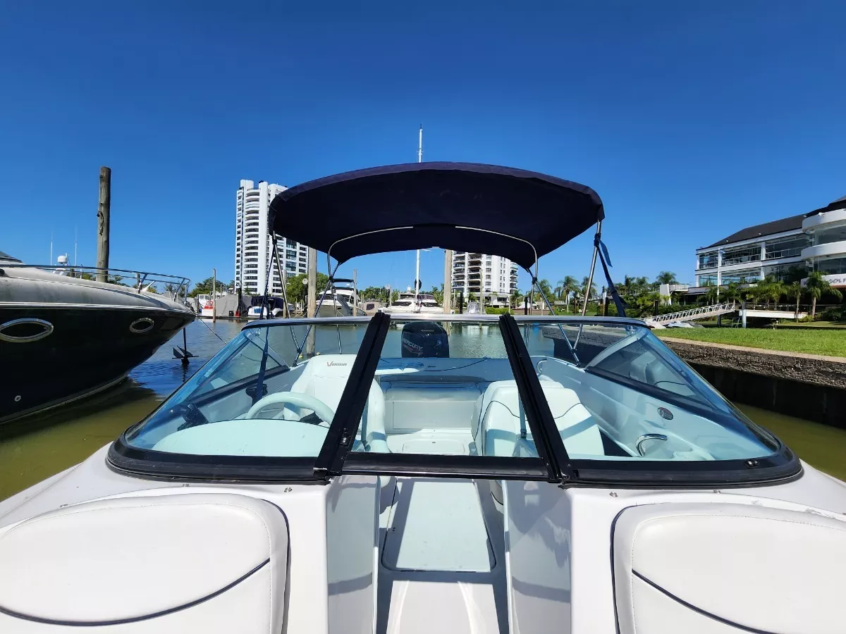 D_NQ_NP_2X_918818-MLA54391624778_032023-F