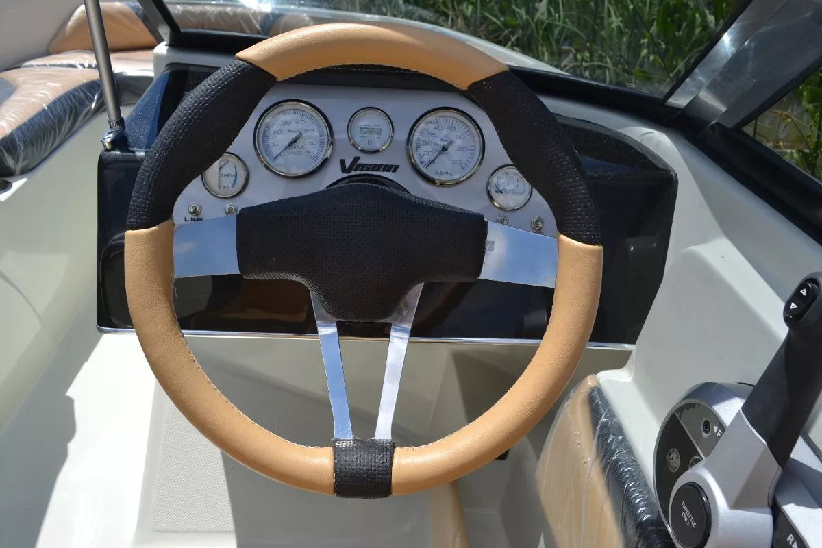 D_NQ_NP_2X_961961-MLA26632446217_012018-F