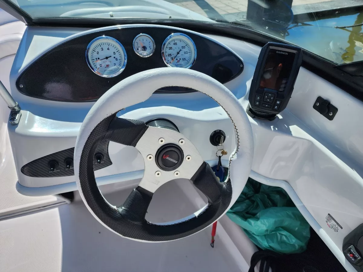 D_NQ_NP_2X_965149-MLA54389847921_032023-F D_NQ_NP_2X_965149-MLA54389847921_032023-F