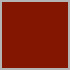 ruby red