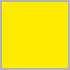 signal yellow