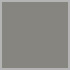 squirrel grey