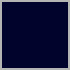 steel blue