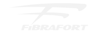 logo_fibrafort