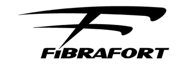 logo_fibrafort_b