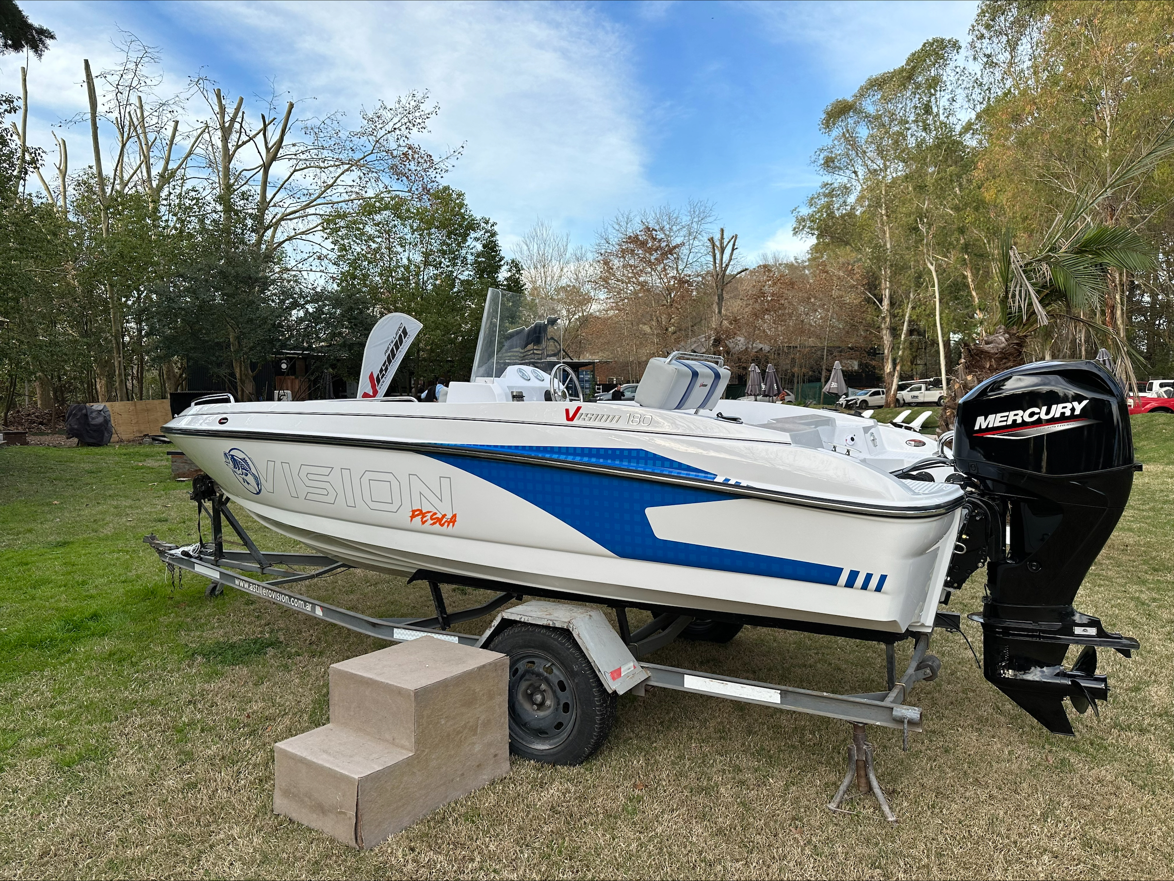 processed-8F6C7951-007A-4CD5-BB51-5BCE26296793-0D731BC8-FCF1-41FF-B057-0C346073E099 processed-8F6C7951-007A-4CD5-BB51-5BCE26296793-0D731BC8-FCF1-41FF-B057-0C346073E099