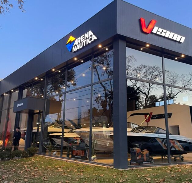 WhatsApp Image 2024-06-05 at 17.12.46